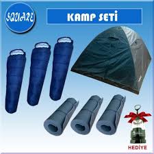 Kamp Setleri Urunleri Arazi Outdoor Kamp Ve Doga Sporlari Balikcilik Malzemeleri Kamp Balikcilik Kamp Malzemeleri