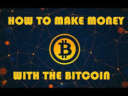 People can earn money by simply writing and blogging on a regular basis. How To Make A Lot Of Money From Cryptocurrency In 2019 Or 2020 Quora