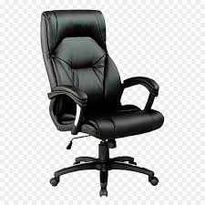 Office Desk Chairs Chair Png Download 600 898 Free Transparent Office Desk Chairs Png Download Cleanpng Kisspng Ergonomic office chairs, such as kneeling chairs, saddle chairs, exercise balls as chairs, and the kneeling chair is an office chair that has no back, and places the user in a modified kneeling position. office desk chairs chair png download