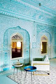 Time To Enjoy The Summer With Our Tips About Interior Design Decor Interiordesign Summer Decoration Indian Architecture Architectural Digest Architecture