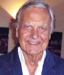 0062 Quaker Times Fall 2015 final.indd