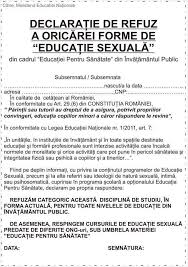 Educaţie pentru sănătate formală care este rezultatul unui proces planificat de transmitere de experienţe, cunoştinţe. Iubim Ortodoxia Https Www Facebook Com Profile Php Id 1 Facebook