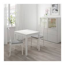 Ikea Us Furniture And Home Furnishings Ikea Dining Table Small Room Design Ikea