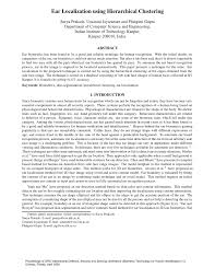 Pdf Ear Localization Using Hierarchical Clustering Best poems of suryabhanu gupt poems collection,ped ab bhi adivasi hain:suryabhanu gupt gupt,'contemplations, life and times, nostalgia, shabda chitra' poems,suryabhanu gupt, ped ab. researchgate