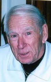 Obituary information for Lawrence L. Vogan