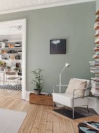 Check spelling or type a new query. Colores Para Salones 2021 2022 Paletas Para Paredes Y Deco