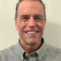 90+ "Oster's" profiles