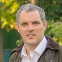 Tim Powell Email & Phone Number