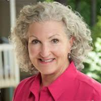 Karlin Conklin Email & Phone Number