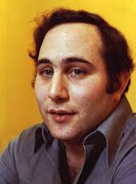 Yeah you have questions about salary, vacati. David Berkowitz Biography Crimes Facts Britannica