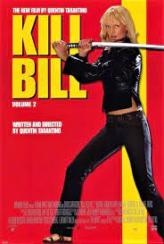 Ума турман, люси лью, вивика эй фокс и др. Kill Bill Vol 2 2004 Imdb