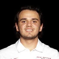 4100+ "Troy" profiles