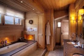 Louis primitive log cabin kitchen bar bathroom vanities this is a project we did a few years ago west of st. 17 Chalet Bathroom Designs Ideas Design Trends Premium Psd Vector Downloads