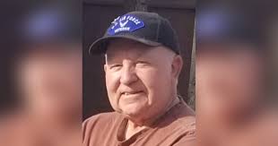 Obituary for Richard E. Marr