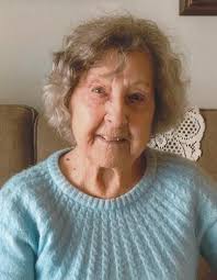 Lorraine Day Obituary (2024)