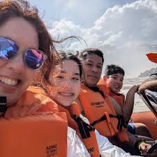 Brenda (@brenda.lee.hitchens) • Instagram photos and videos