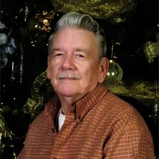 William Don Wade Obituary 2023