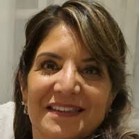 Rachel Vasquez Email & Phone Number