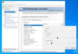 You will need to view these pdf files with acrobat reader. Geforce 441 08 Gtx 1660 Super Support Scharfefilter G Sync Und Mehr Computerbase