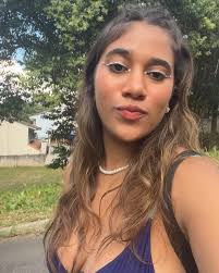 Ingrid Alves (@indalves) • Instagram photos and videos