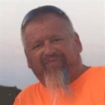 Larry Ivan Thies II Obituary