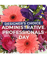 Check spelling or type a new query. Administrative Professionals Day Flowers Syracuse Ny James Flowers Ltd