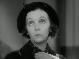 Sing and Like It (1934) Review, with Nat Pendleton and Zasu Pitts