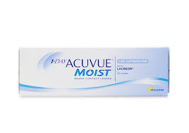 Air optix and biofinity also offer some of the best contacts for. Acuvue Launches A New Daily Disposable Contact Lens For Patients Who Have Astigmatism Visionplus Magazine