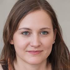 Exhibition Asset Management