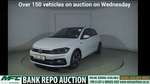 Motus Auto Auctions Mfc Bank Repo Vehicle Auction Facebook Used cars, suvs, trucks, vans, and motorcycles for sale online in us & internationally. mfc bank repo vehicle auction facebook