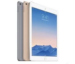 When It Comes To Buying An Ipad In Harare Zimbabwe Many Things Need To Be Kept In Mind By The Person Just To Choose The B Ipad Air Ipad Air 2