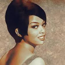 Terrell Art for Sale