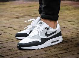 Pin On Shoes