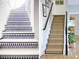 Consider putting the finished photo first, however this is not a requirement. Staircase Makeover Ideas How To Make Your Staircase Beautiful