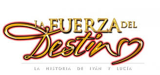 Pero la fuerza del destino nos hizo repetir dos cines y un par de conciertos y empezamos a salir. La Fuerza Del Destino Logopedia Fandom