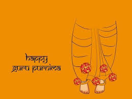 This festival has great significance for hindus, jains and buddhists. 9t Kmpwhza7bcm