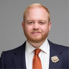 Dr. Monique Perry-Graves thank you for sharing your story and inspiring  everyone who attended Weave the People this weekend. We were thrilled to  have you join us in community in Wilkes and