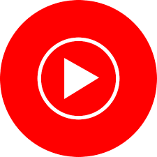 Download Youtube Yt Music Premium Mod Apk V6 65 58 Upload Music Music Streaming Music Logo