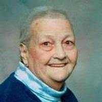 Obituary information for Mildred Wade Layman-Geer