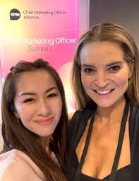 agentic #ai #google #nanobanana