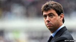 Andrea agnelli (torino, 6 dicembre 1975) è un imprenditore e dirigente sportivo italiano, attuale presidente della juventus. Andrea Agnelli Alchetron The Free Social Encyclopedia