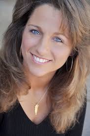 Richard Tatum, Obituary