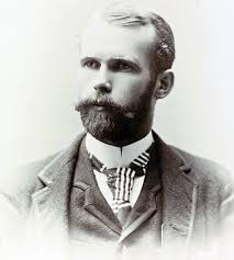 Seattle Now & Then: Anders Wilse's waterfront