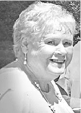 Ruth Agans Obituary (2020)