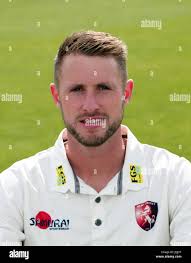 Alex blake hi-res stock photography and images