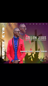 For all radio disjackie and online radio stations all vlagers please listen  out for this one a reagea remix for Call On Jesus its going to drop soon