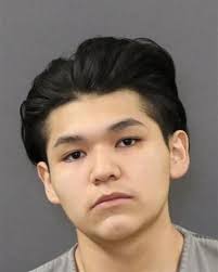 Grand Island teen's death leads to justice, but epidemic continues