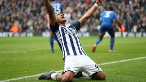 Get all latest news about salomon rondon, breaking headlines and top stories, photos & video in real time. Newcastle Seal Salomon Rondon From West Brom On Loan Footballghana