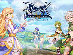 Eternal love 1.0.60 descargar apk. Ragnarok M Eternal Love Apk Archives Memu Blog