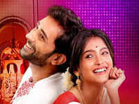 Sudipta Dey: Movies, Photos, Videos, News, Biography & Birthday